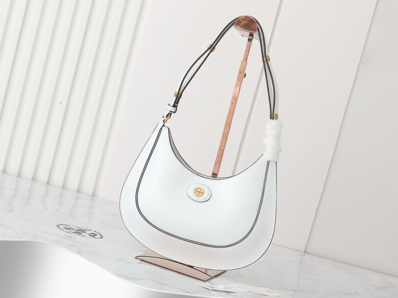 Tory Burch Hobo Bags